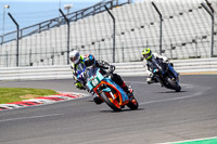 brands-hatch-photographs;brands-no-limits-trackday;cadwell-trackday-photographs;enduro-digital-images;event-digital-images;eventdigitalimages;no-limits-trackdays;peter-wileman-photography;racing-digital-images;trackday-digital-images;trackday-photos